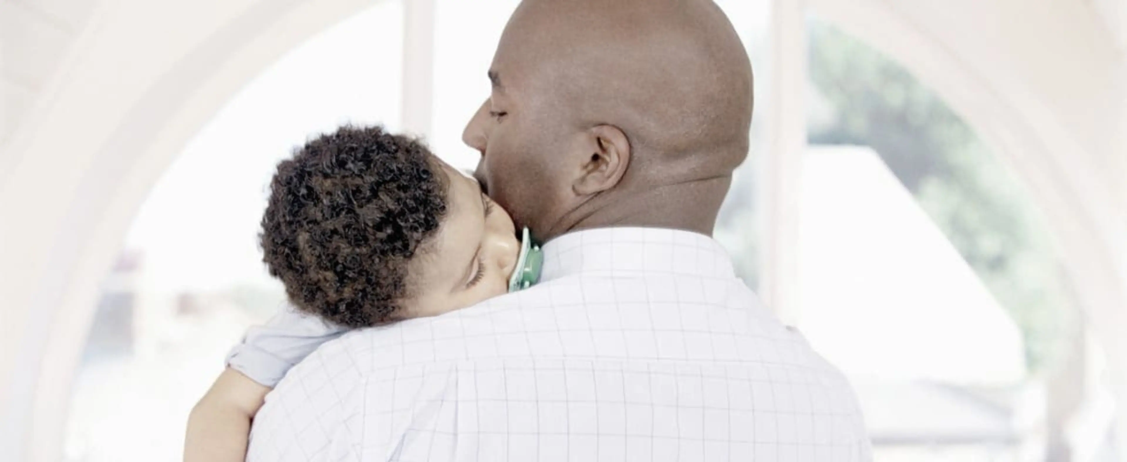 All Commercial HVAC Info at Your Fingertips